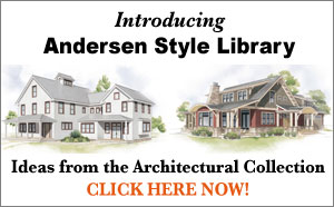 andersen style library